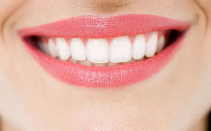 用激光怎样美容牙龈呢